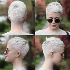 Weitere ideen zu frisuren haarschnitt kurz und kurzhaarfrisuren. ÙÙØ³Ø© Ø§ÙØªÙÙÙ Ø§ÙØ¹ÙÙÙ Sehr Kurzhaarfrisuren Damen Natural Soap Directory Org