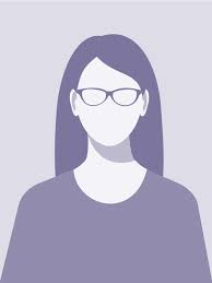 View the profiles of professionals named maria claudia vargas on linkedin. Lungen Mvz Weissensee Johannesstift Diakonie