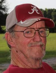Obituary information for Donald Wayne "Buster" Boling