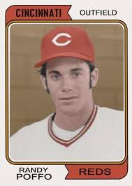 Marty Brennaman's Retirement: His most unforgettable moments