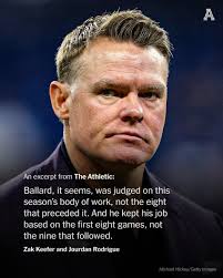 Brad Oliver (@drbradoliver)