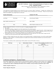 Check spelling or type a new query. 24 30 60 90 Day Plan Template Free To Edit Download Print Cocodoc