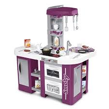 Smoby Cocina Studio Xl 24129 Smoby Https Www Amazon Es Dp B00kgzi9e8 Ref Cm Sw R Pi Dp X Wsjiybfvzfk4v Toy Kitchen Tefal Kidkraft