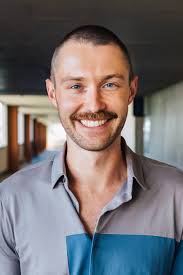 Faculty & Staff : School of Art and Design : Texas State University