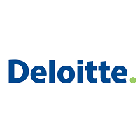 If you want to be an invaluable member of the team that helps deliver the deloitte experience from the inside out, internal client service may be what you are looking for. Deloitte Recruitment Drive 2020 Freshers Analyst Application Support Be B Tech Any Degree Hyderabad