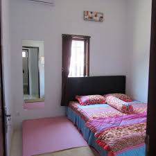 10 minutes to tropicola beach club. Sewa Rumah Harian Kota Denpasar Bali Info Terkait Rumah