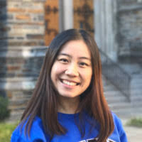 Alice (Juncheng) Liao