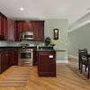 Warna cat yang lazat adalah legenda dapur yang dibuat. Https Encrypted Tbn0 Gstatic Com Images Q Tbn And9gcrigc8z2gtkpk9g22jlqzo T6my4ecnsgbxdpxah66gmw36nop4 Usqp Cau