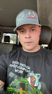 Austin von Letkemann added a new photo.