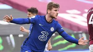Download this top class collection of timo werner wallpapers wallpapers, with 55 hi res timo werner wallpapers background images for your desktop. Werner Finally Gets The Girl Chelsea S Struggling Striker Ends Goal Drought With Winner At West Ham Goal Com