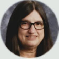 TIME BEFORE TIME (English Edition) eBook : DUBOSE, DAN, DUBOSE, BEAU:  Amazon.fr: Boutique Kindle