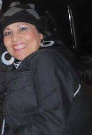 Melissa Cala Barbieri Obituary (2016)