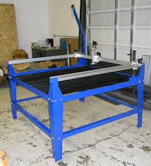 Bt 2 Jpg 750 825 Cnc Plasma Cutter Diy Cnc Cnc Plasma