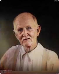 People in Texas care about corncob pipes