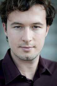 Archiv: Das tapfere Schneiderlein