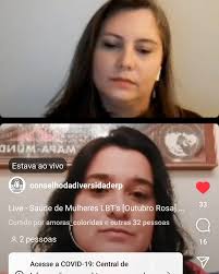 Dra Mariana Vicente Cano (@dramarianacano) • Instagram photos and videos