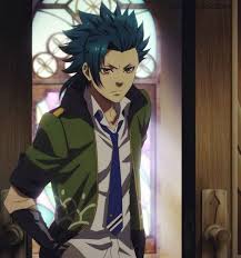 Kamigami No Asobi Totsuka Takeru Anime Anime Life Awesome Anime