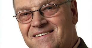 Weber kritisiert Vorgänger-Regierung in Sachen Schulen