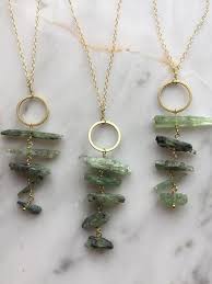 Pin On Jewelry