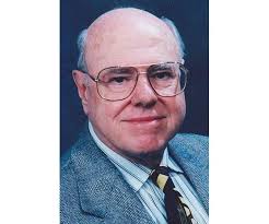 Wayne Hancock Obituary (2021)