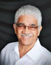 Dobbs Funeral Home Obituaries: Julio Enrique Quinones