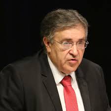 Portal de Transparencia. Ayuntamiento de Vigo