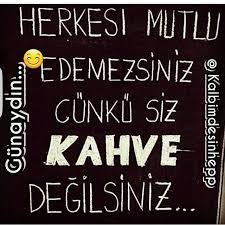 Gunaydin Kahve Tiryakileri Calm Artwork Keep Calm Artwork Calm