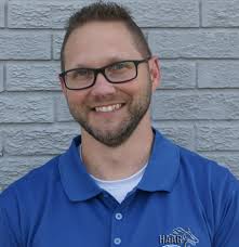 Meet the Haag Ford Sales, Inc. Staff