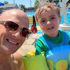 It's going to be a night for the books. Tune in tonight at 6pm ET for  Banana Ball Live