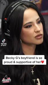 Becky g updates account #beckygupdates #beckygupdatesaccount @iambeckyg  #BECKY_G #beckyg