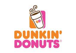 You can also visit any dunkin donuts store and inquire a cashier to check the balance for you. Dunkin Donuts Gift Card Balance Check Gift Card Balance Check