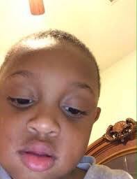 Kerrigan LaFrance (@kuuuurgaan)