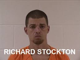 Felony Arrest Yancey County Sheriff Office Arrest and Activities for the  period Wednesday 10/23/19 through Wednesday 11/06/19 ALANNA ANN CARROLL, 38  of Burnsville, NC was arrested