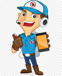 We did not find results for: Vektorgrafik Schadlingsbekampfungs Experte Pest Prevention Llc Termite Management Cartoon Png Herunterladen Png Herunterladen 564 1090 Kostenlos Transparent Cartoon Png Herunterladen