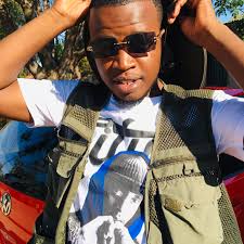 BMW 316i radiator fan (f30) 320i (e90) $700