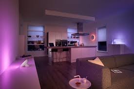 Error 404 Home Lighting Design Hue Philips Hue Lights