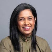 Megan Easter Email & Phone Number