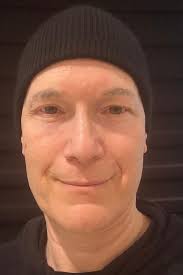 Jason Goes to Hell: The Final Friday (1993)