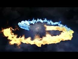 как сделать заставку для видео в Sony Vegas Pro Dragons Intro Template 49 Sony Vegas Pro Youtube Intro Sony Vegas