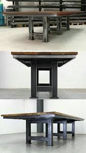 Pin On Dinning Tables
