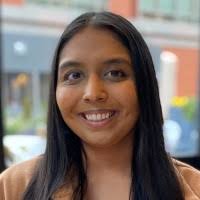 Vaidehi Parekh, PharmD, RPh