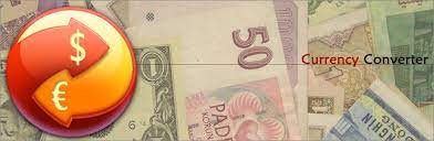 Instantly convert any currency amount to other currencies. Currency Converter Yashveer Ceramics