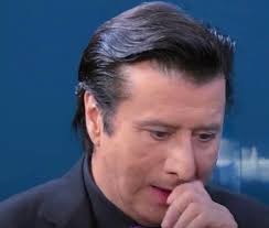 Autistic artist draws NYC skyline from memory