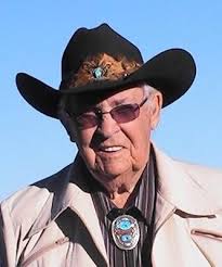 TRUESVILLE LAWSON Obituary