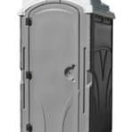 Porta Potty Rentals in Orange County, California - Porta ...
