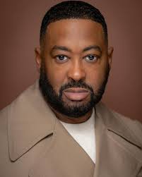 Aqeel Taahir Ash-Shakoor