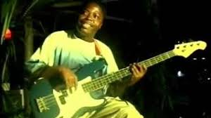 Download mp3 twanga pepeta walimwengu dan video mp4 gratis. Twanga Pepeta Aminata Official Video Invidious