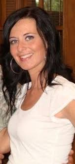 Christi Ann Gibson (1982-2014)