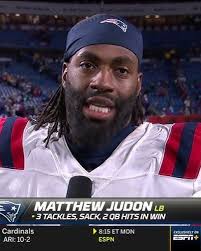 Let's hear it—What are your first impressions