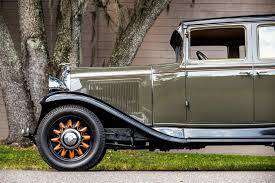 Image result for Venetian Blue 1931 Oldsmobile